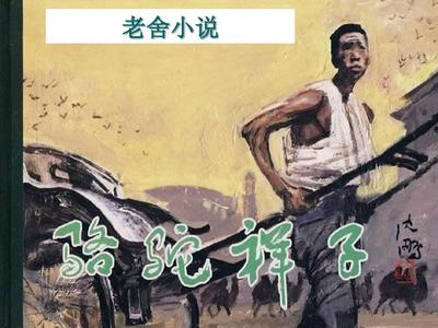 51吃瓜黑料饼干姐姐